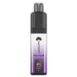 Hayati Pro Max Plus - Rechargeable Replacement Pod Device - Summer Dream