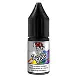 IVG Salts - Rainbow Blast E-liquid Salt Nic - 20MG CLEARANCE BB4 5/25
