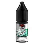 IVG Salts - Spearmint Sweets E-liquid Salt Nic - 20MG CLEARANCE BB4 7/25