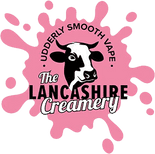 Lancashire Creamery