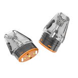 OXVA Nexlim Top Fill XL Pods x 3 (Pack)