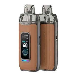 OXVA -  VPRIME Pod Kit