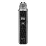 OXVA -  Xlim Classic Edition Pod Kit 1000mah