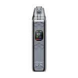 OXVA -  Xlim Pro 2 - DNA Edition Pod Kit - Nebula Grey