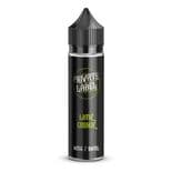 Private Label - Lime Cookie E-liquid Shortfill - DISCONTINUED