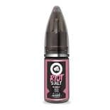 Riot Squad Hybrid Salt - Bubblegun E-liquid 10ml - 10MG CLEARANCE BB4 8/25