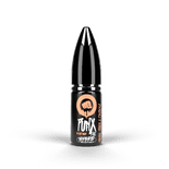 Riot Squad PUNX - Mango, Pineapple & Peach E-liquid 10ml - 20MG CLEARANCE BB4 8/25