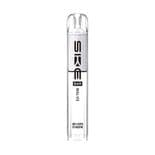 SKE Bar 600 - Replacement Pods - Bull Ice