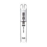 SKE Bar 600 - Replacement Pods - Fizzy Cherry