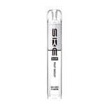 SKE Bar 600 - Replacement Pods - Fruit Medly
