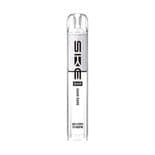 SKE Bar 600 - Replacement Pods - Gami Rare