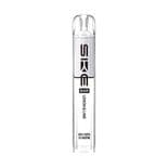 SKE Bar 600 - Replacement Pods - Lemon & Lime