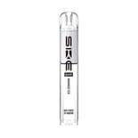 SKE Bar 600 - Replacement Pods - Mango Ice