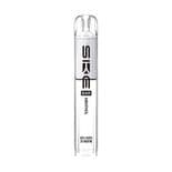 SKE Bar 600 - Replacement Pods - Menthol