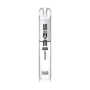 SKE Bar 600 - Replacement Pods - Menthol