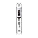 SKE Bar 600 - Replacement Pods - Pineapple Peach Mango