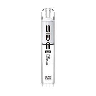 SKE Bar 600 - Replacement Pods - Pink Lemonade