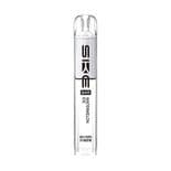SKE Bar 600 - Replacement Pods - Watermelon Ice