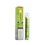 SKE Bar - Replacement Pod Device - Gami Rare