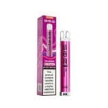 SKE Bar - Replacement Pod Device - Pink Lemonade