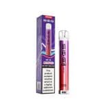 SKE Bar - Replacement Pod Device - VMT Ice