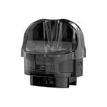 Smok Nord 50w - 4ml Nord Pods x 3 (Pack)