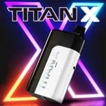 Titan