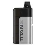 Titan X Devices