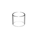 Uwell Whirl 2ml & 3.5ml Extension Glass