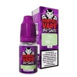 Vampire Vape - Kiwi Cooler 10ml E-Liquid