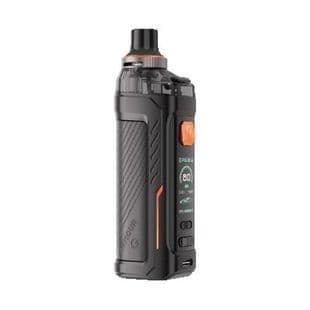 Vaporesso Armour GS Pod Kit
