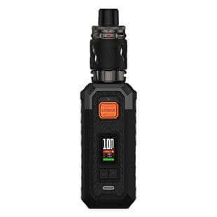 Vaporesso Armour S Kit