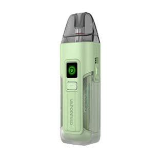 Vaporesso LUXE X2 Pod Kit