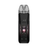 Vaporesso LUXE XR Max 2 Pod Kit