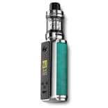 Vaporesso Target 200 Kit