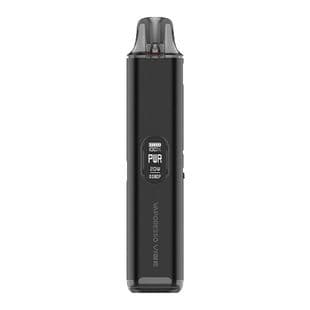 Vaporesso - Vibe Pod Kit