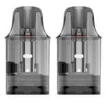 Vaporesso Vibe Series - 4.5ml Dual Mesh Pod x 2 (Pack)