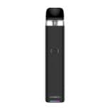 Vaporesso -  XROS 3 Kit (2 x Free Riot Squad)