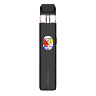 Vaporesso -  XROS 5 Kit