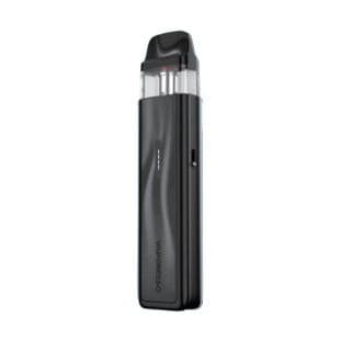 Vaporesso -  XROS 5 Mini Kit
