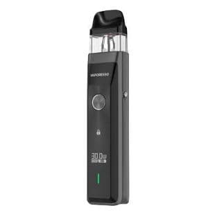 Vaporesso -  XROS PRO Kit (2 x Free Riot Squad)