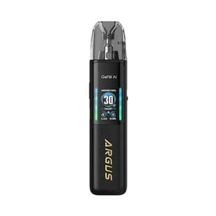 Voopoo Argus Pod Kit - UK Price £21.95 - Free Delivery