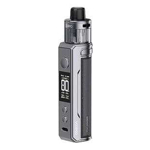 Voopoo Drag X2 Kit