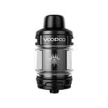 Voopoo Uforce-X 2ml Tank