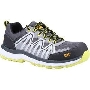 CAT CHARGE S3 TRAINER