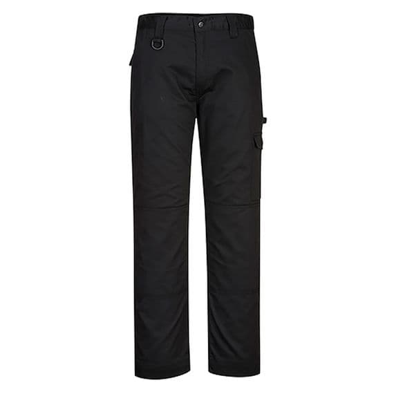 CD884 - WX2 Work Trouser