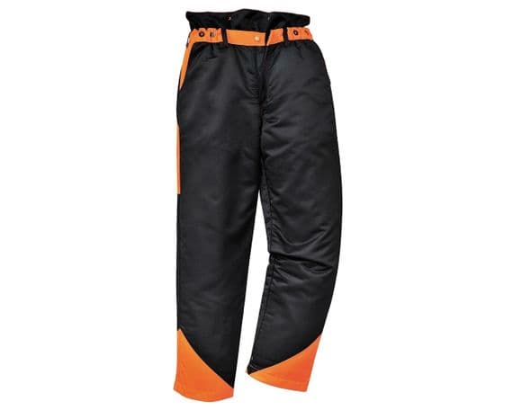CH11 - Oak Trousers