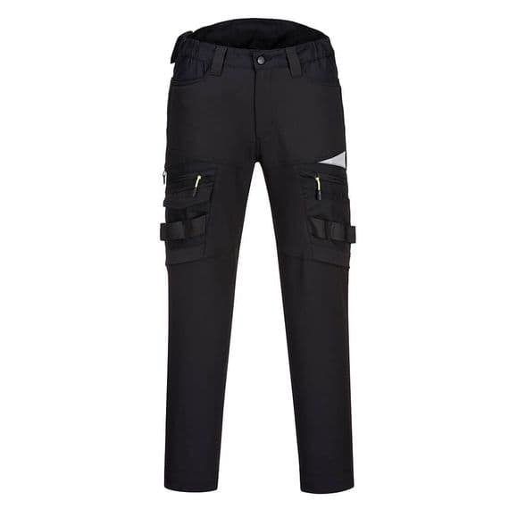 DX443 - DX4 Service Trouser
