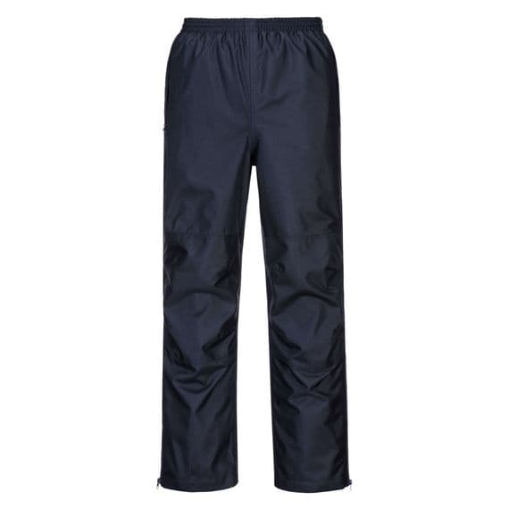S556 - Vanquish Trouser