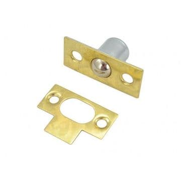 19mm EB bales catch roller ball catch CEN018 various pack sizes